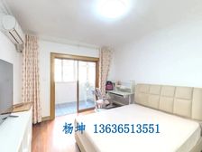 寿祥坊边套2居57.42平南朝向视野开阔全明采光好