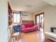 江桥二村二街坊 南北 居家 63.92平米 仅售154万