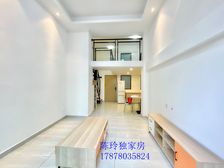 力推丨7号线陈村站丨租3500丨4站广州南丨捡漏必看小区
