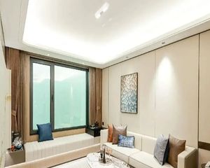 海淀西二旗一站式地铁 国企开发 精装交付 临近地铁南邵站