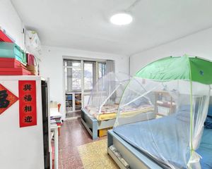 大乘巷 2室1厅 59.6平