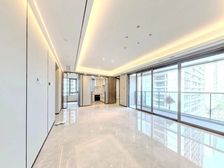 仁恒海上源!真实在售!随时可看,带车位,可交易,价格可谈!