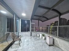 顶复看江景,豪装拎包入住,真实在售,东外滩,随时可看!