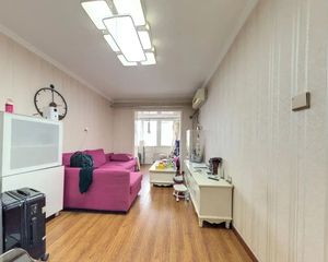 瑞光胡同 低楼层 精装两居室 停车位充足 出小区地铁昌平站