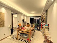 中骏璟尚 2室2厅 76.2平