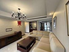 位置四房,带车位商业配套成熟 位置绝美诚意可谈价