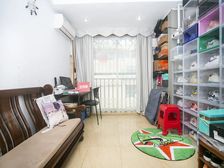 纵有生活起落,家中始终温暖如初。选它,安放所有情绪