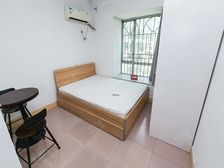 不必羡慕远方,此处便是归处。选它,把温柔藏进日常