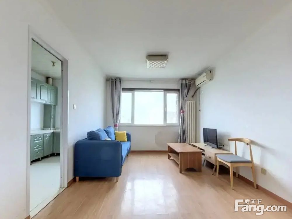 室内图