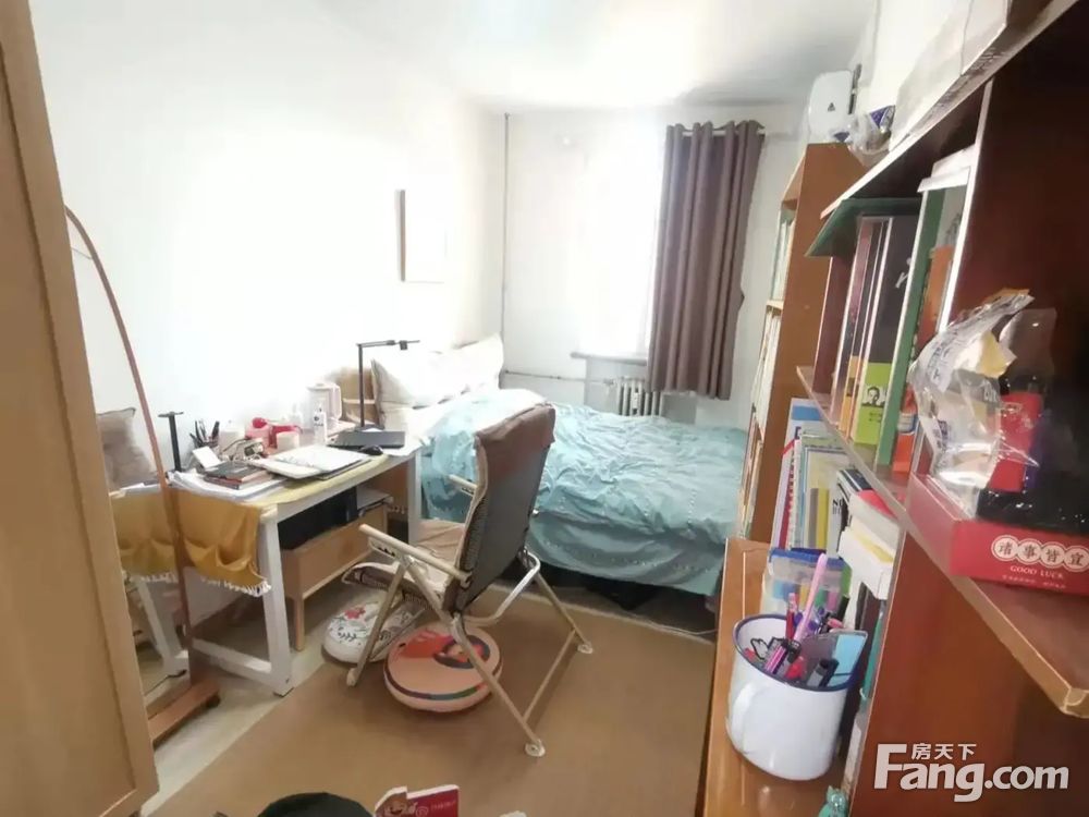 室内图