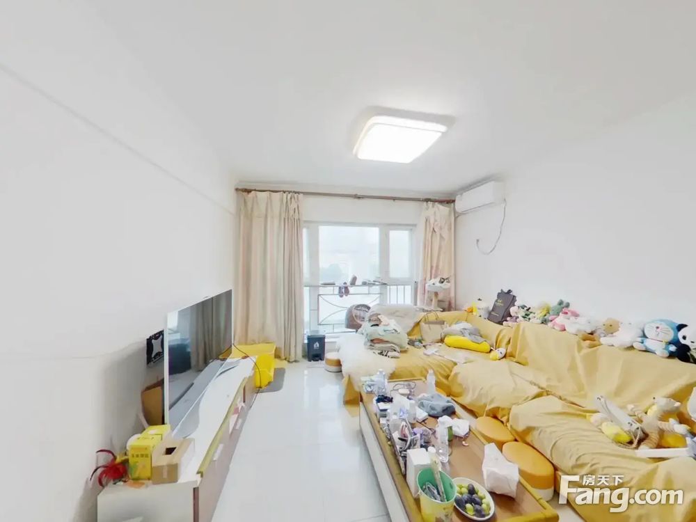 室内图