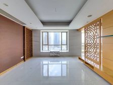 白金府邸 5室2厅 247.91平