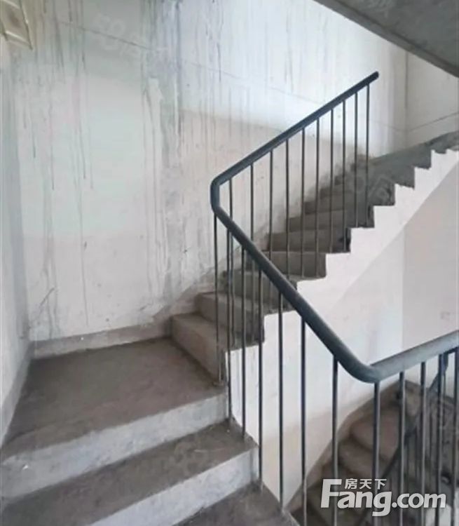 室内图
