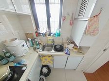 33333元/平 田林华利公寓 南向精装两房 满五