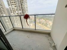 双地铁上盖 带独立产权 4站琶洲 5站天河金融城 不限户籍