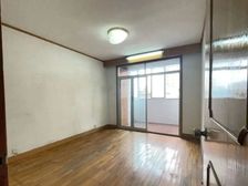 新出必卖笋盘 电梯西边套 双南两房 复旦附属 满五 接受置换
