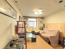 西凌新邨 3室1厅 96.82平