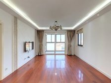 瑞丽名邸 4室2厅 137.58平
