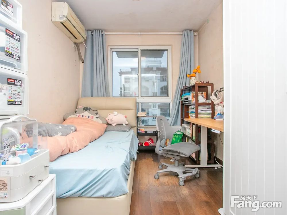 室内图