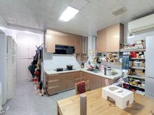 兰坪一村 1室1厅 33.16平