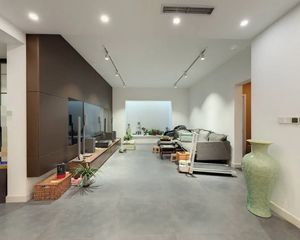 远洋天著三期 4室4厅 264.49平