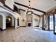 万源城御溪 独栋别墅 环境超棒 价格可谈 花园正气 资源