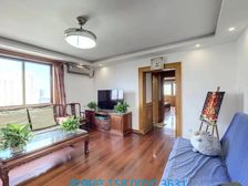 业主置换新房 降.价80万出售 接受置换 带车位 近地铁