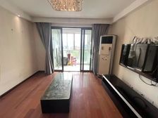 繁华地段,近出口,中心楼层,性价比高,看房方便,房东急出卖房