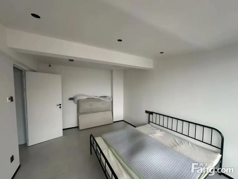 室内图