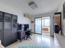 业主置换大三房 降.价40万出售 接受置换 近地铁站