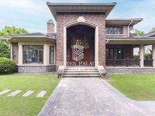 万科提香别墅 楼层好 精装好房 南北通透 商品住宅