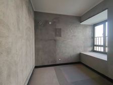 户型特别的方正!百多 出售!生活交通特别的便利!随时看房!