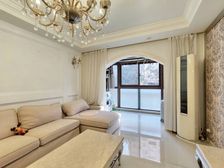 颐亭花园(公寓) 3室2厅 102.3平