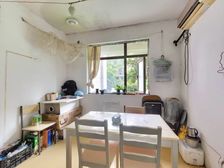 颐亭花园(公寓) 3室2厅 150.28平