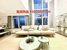 上一世我眼睁睁看着好房被抢走 这一世重生归来 我誓在必得