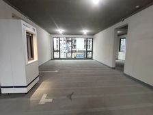嘉信央玺 中式园林 大四房 洋湖地铁口 零公摊 高得房率