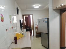 泰和路700弄南向一居 满五 23413元/平