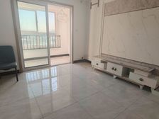 机会来了! 好房出炉,必看好房,晨起看朝阳,落日赏晚霞