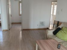 前后双阳台正三房,户型优越,家里俩娃也能拥有属于自己的房间