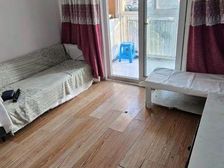 小区 排,周末遛娃不用远行了,小区楼下公园就是您家游乐场