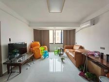 别墅混搭小区!低密度!业主豪华装修30万!急急急出!看房随时