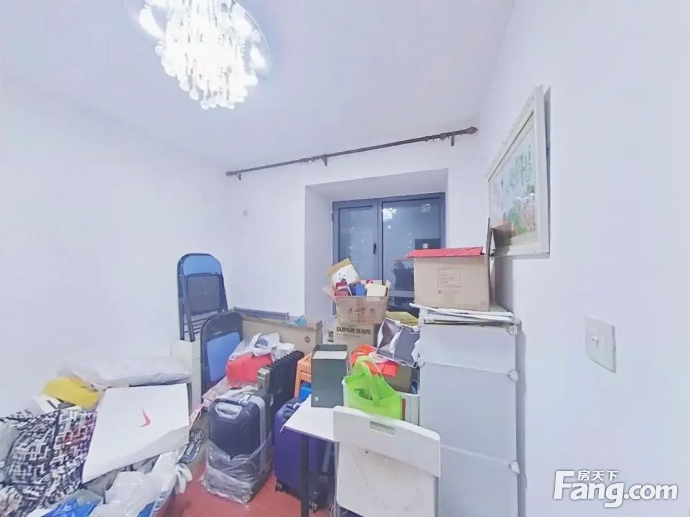室内图