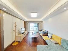 青浦新城 交通便利 双卫 南北通透 医疗配套成熟 车位充足