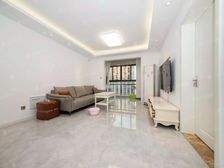 让你直接下定的房子,现在回到20年初了。后面卖您都是优选的