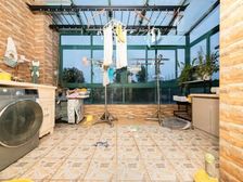 这种户型没得挑的,业主已经看中房子,诚意出售。出个价格我来谈