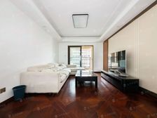 房东出国急售 ,满五有产权车位 价格好谈 随时看房有密码