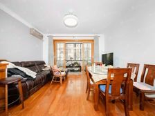 批美丽家园小区,门对门独栋别墅,房子临河景观,价格可