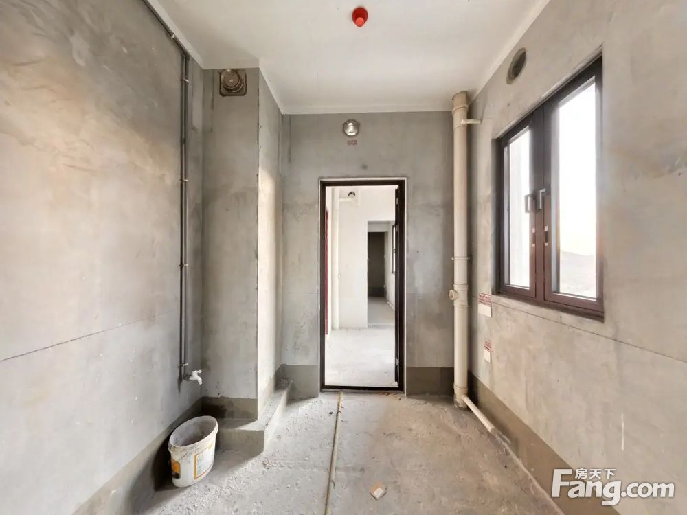 室内图