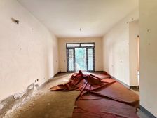 沙坪坝区 华宇城 三房 出门方便 商圈环绕