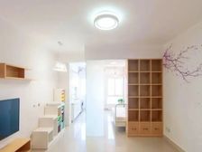 业主急售 拎包入住 酒店带租5000 来电送家私